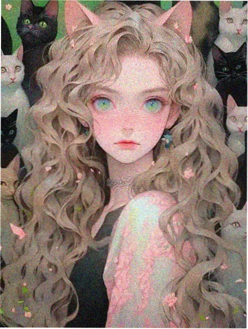 流浪地球3