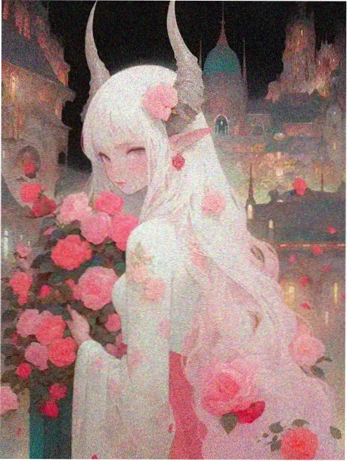 阿凡达：水之道