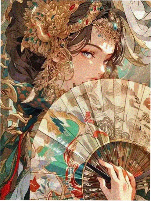 信条