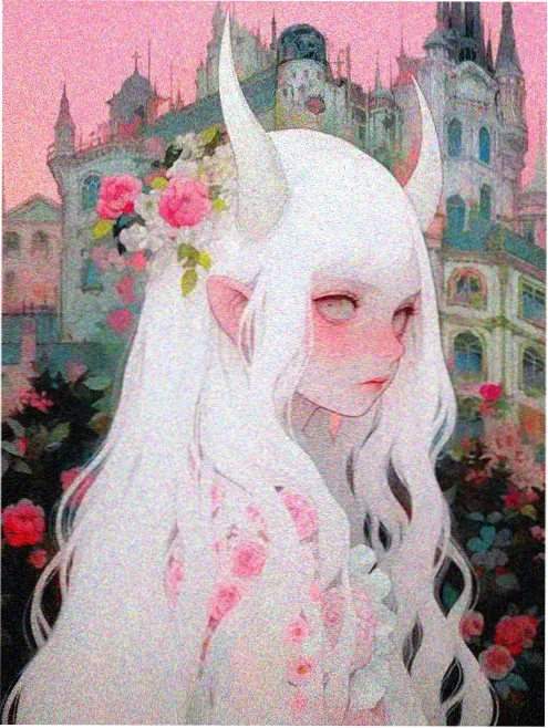 马修·麦康纳