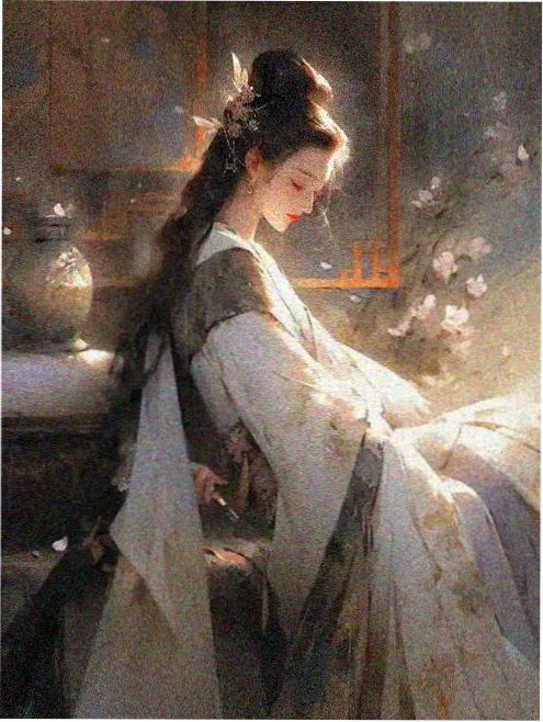 安妮·海瑟薇