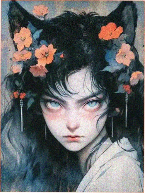 杰西卡·查斯坦
