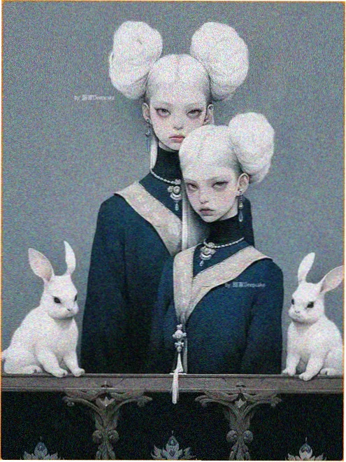 迈克尔·凯恩