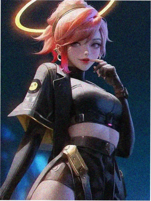 星际迷航4