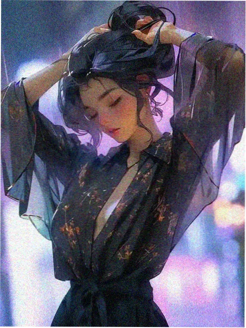 异形：夺命舰